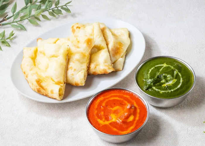 Apa Hotel Shinjuku Kabukicho Chuo Tokyo